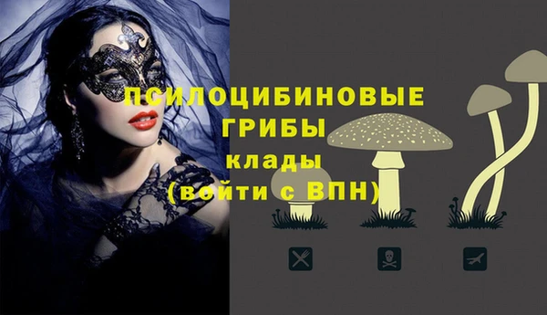 бутират Аркадак
