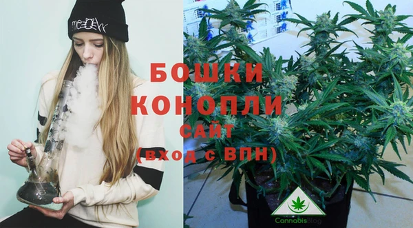 бутират Аркадак