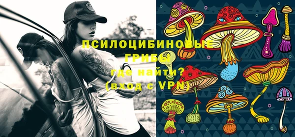 бутират Аркадак