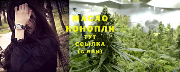 амф Арсеньев