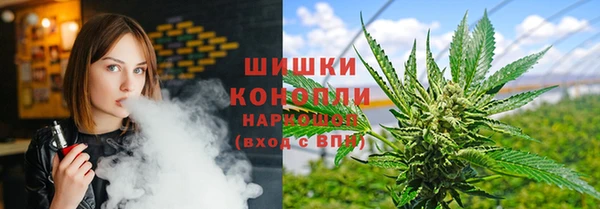 амф Арсеньев