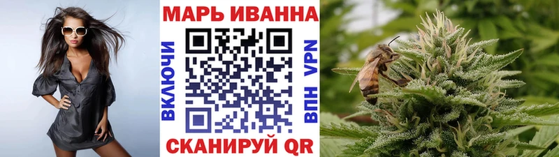 Бошки Шишки индика Шахунья